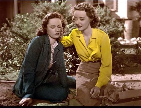 Amarga victoria : Foto