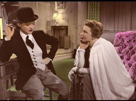 Amarga victoria : Foto