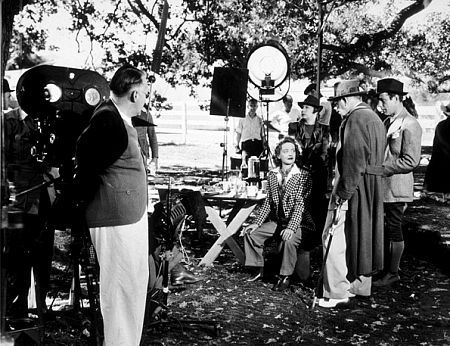 Amarga victoria : Foto