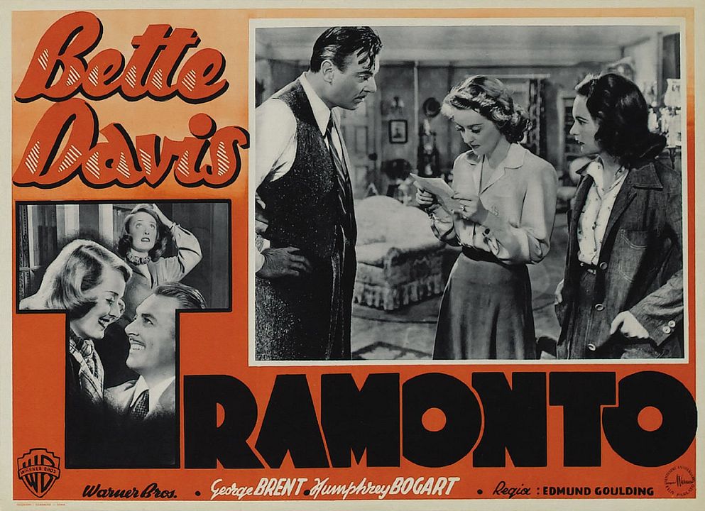 Amarga victoria : Foto