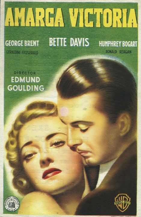 Amarga victoria : Foto