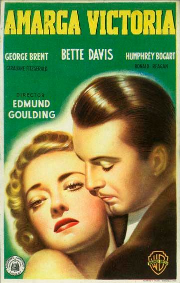 Amarga victoria : Foto