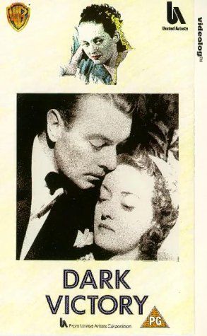 Amarga victoria : Foto