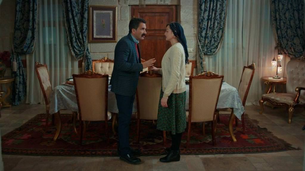 Entre el amor y el odio : Foto