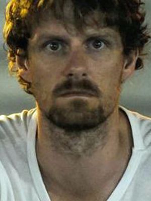 Cartel Thorbjörn Björnsson