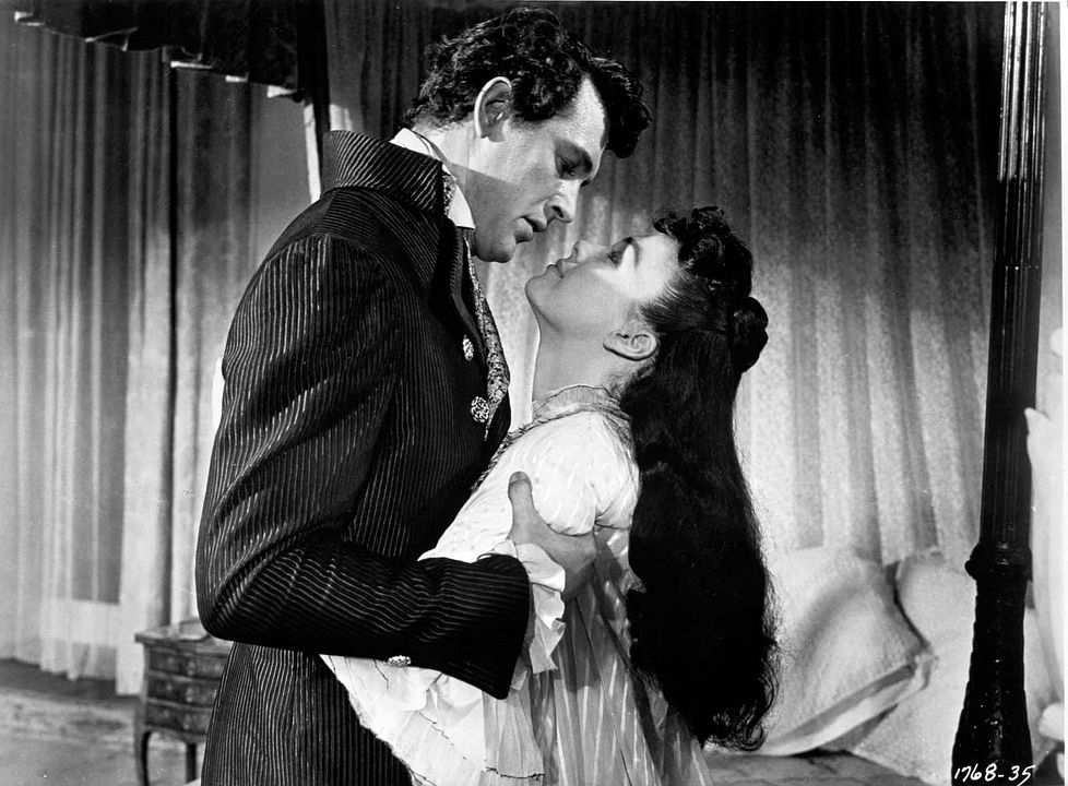 Orgullo de raza : Foto