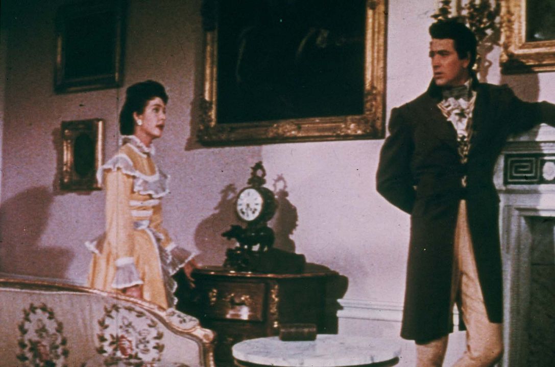 Orgullo de raza : Foto