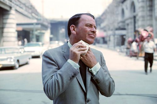 Gallardo y Calavera : Foto