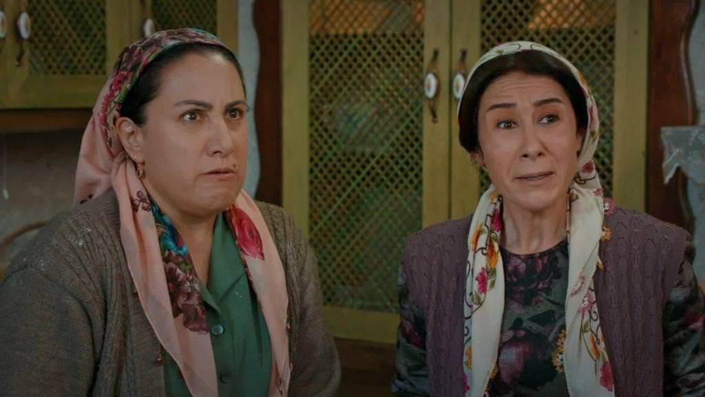 Entre el amor y el odio : Foto