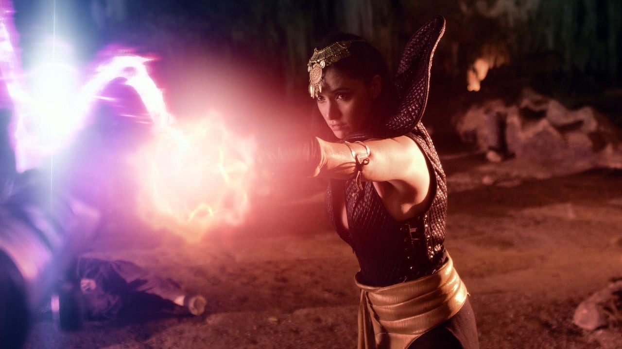 Foto Sara Malakul Lane