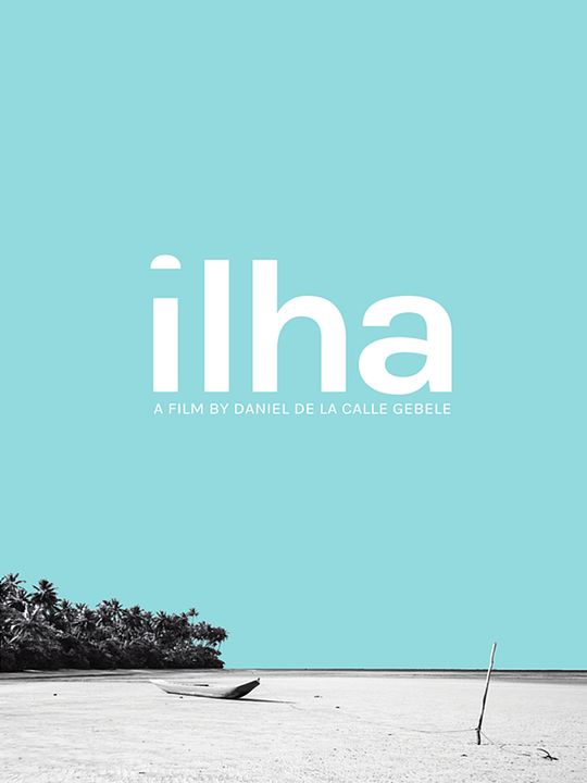 Ilha : Cartel