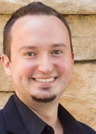 Cartel Galen Christy