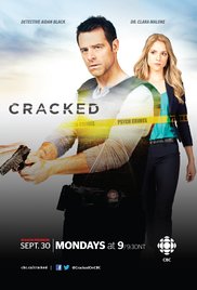 Cracked (2013) : Cartel