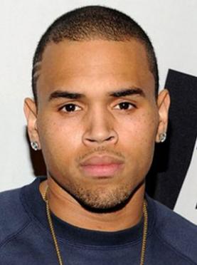 Cartel Chris Brown
