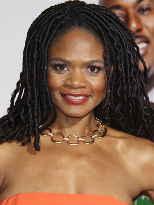 Cartel Kimberly Elise