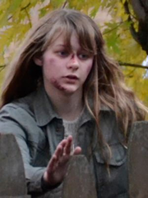 Cartel Ryan Simpkins