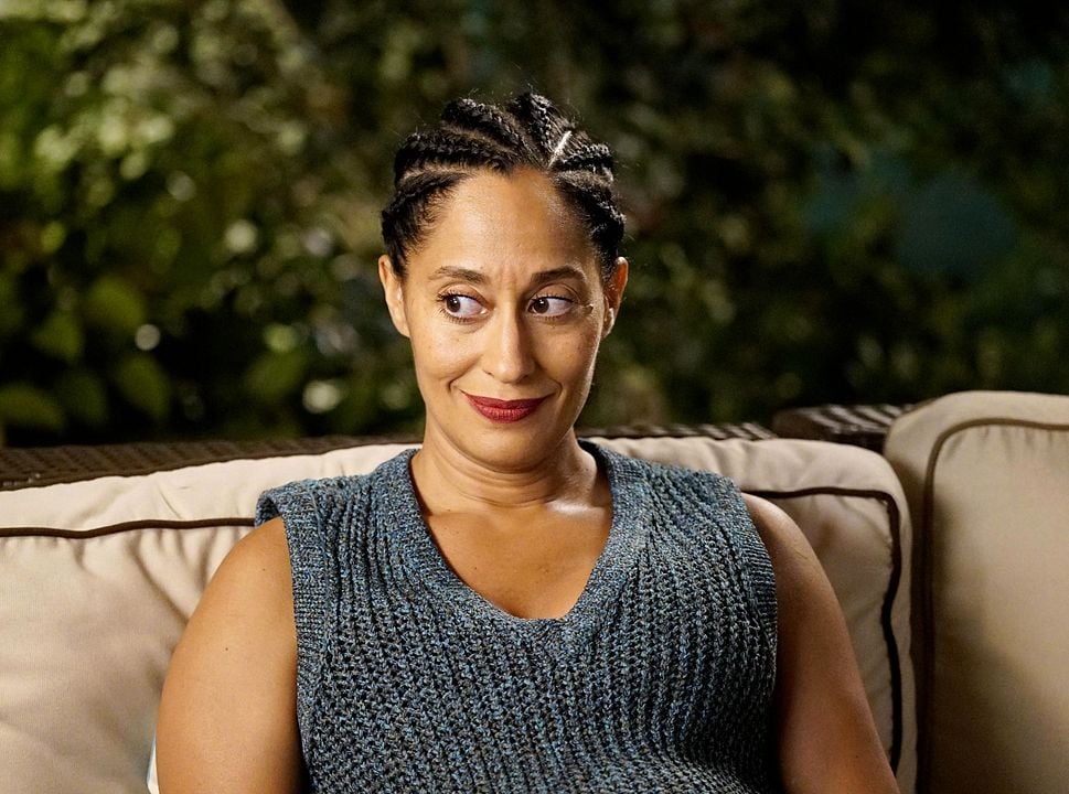 Black-ish : Foto Tracee Ellis Ross