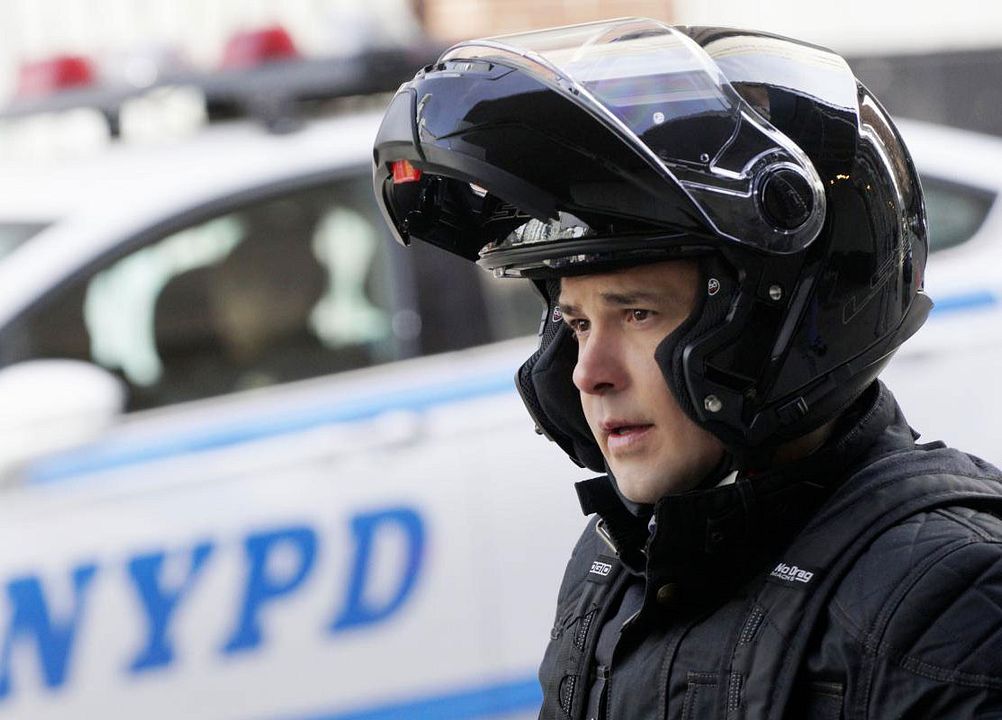 Bull : Foto Freddy Rodriguez