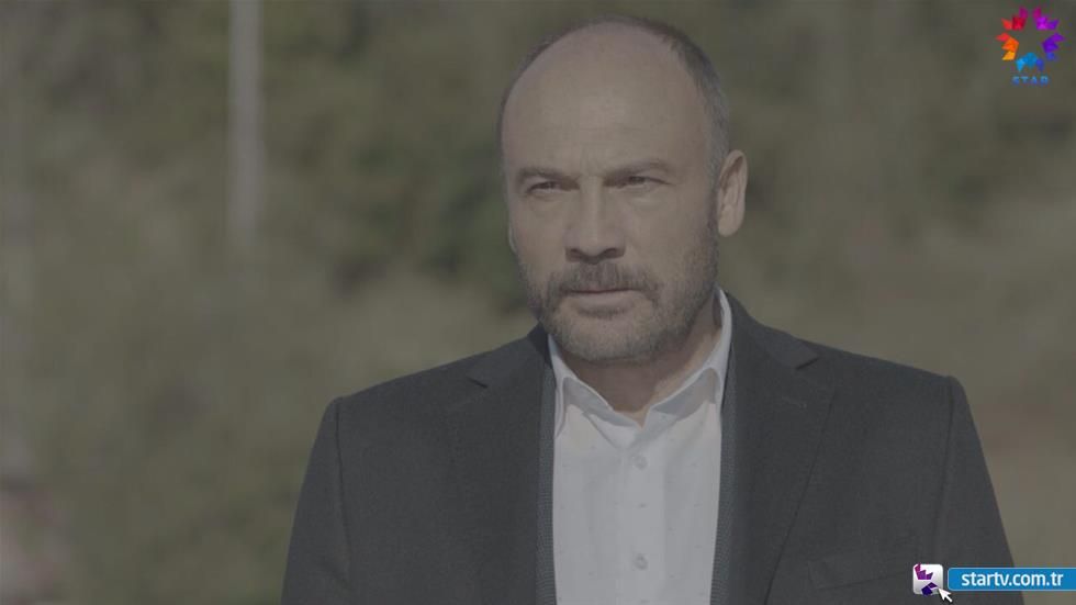 La señora Fazilet y sus hijas : Foto