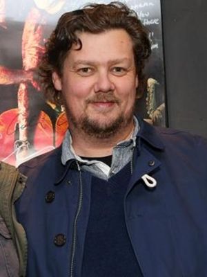 Cartel Cameron Cairnes