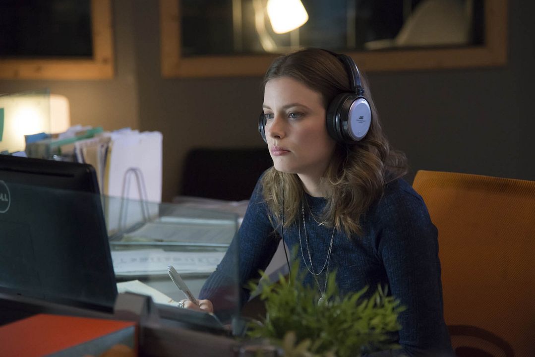 Love : Foto Gillian Jacobs