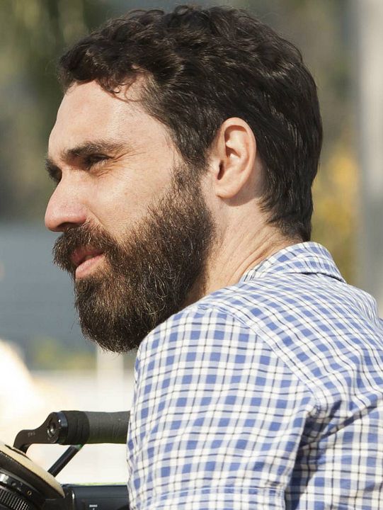 Cartel Rodrigo Bittencourt