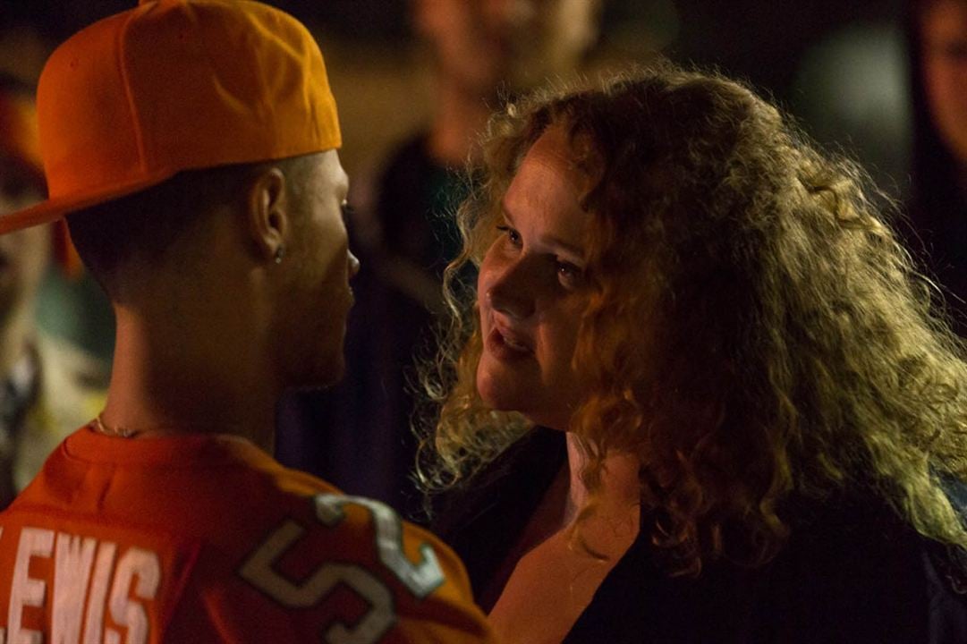 Patti Cake$ : Foto