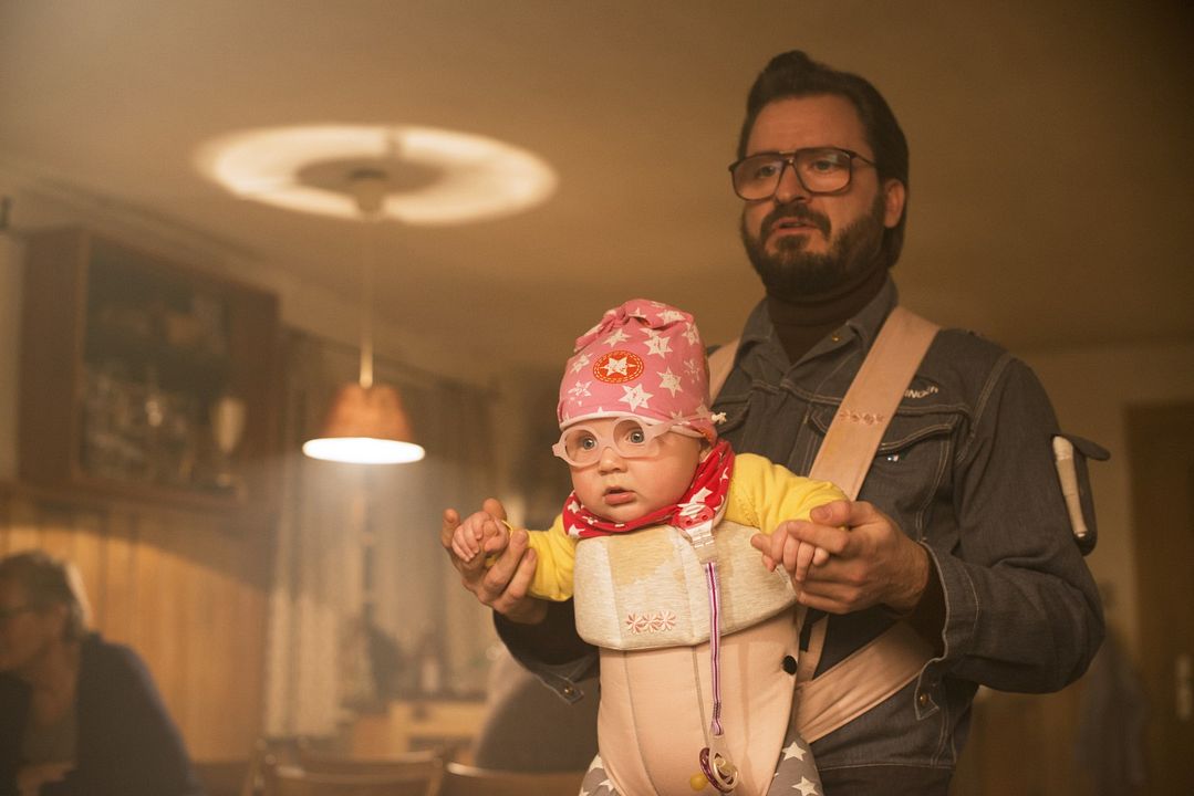 Foto Daniel Christensen