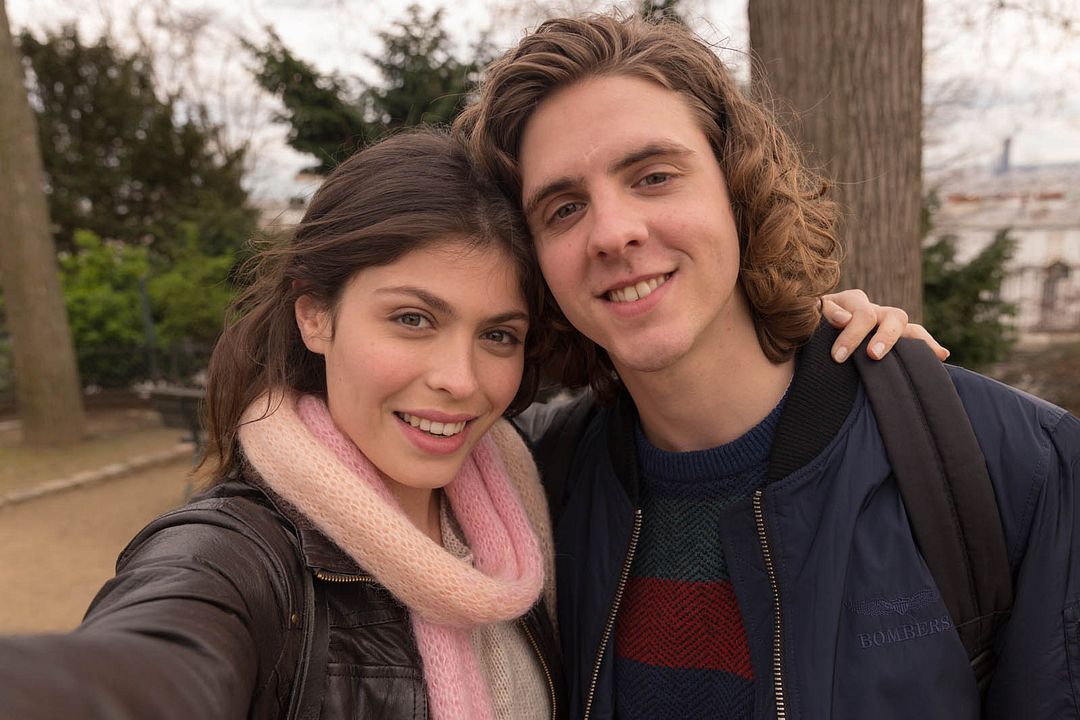 Foto Thomas Solivérès