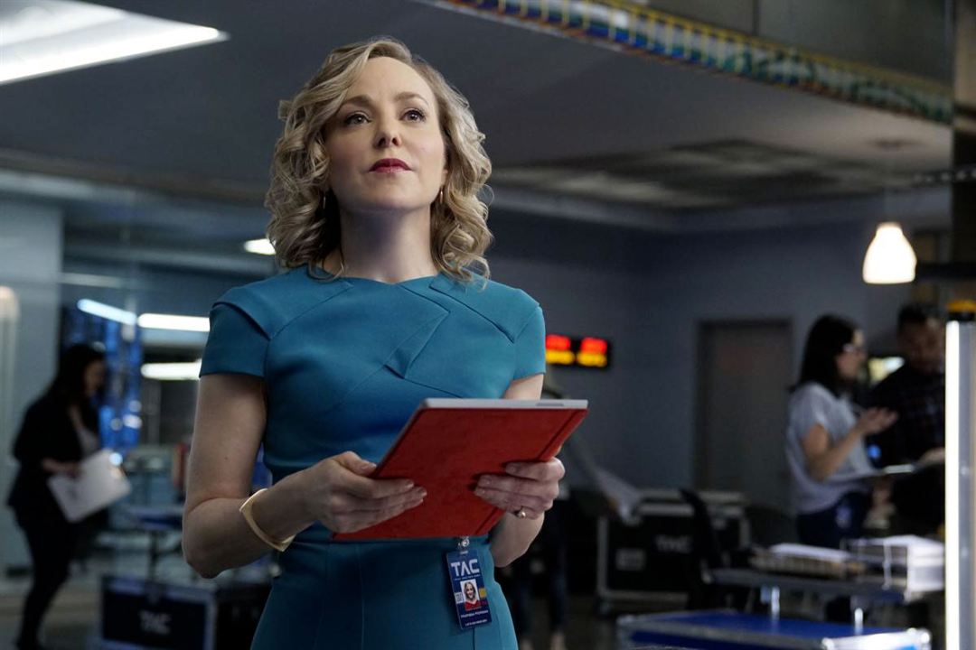 Bull : Foto Geneva Carr