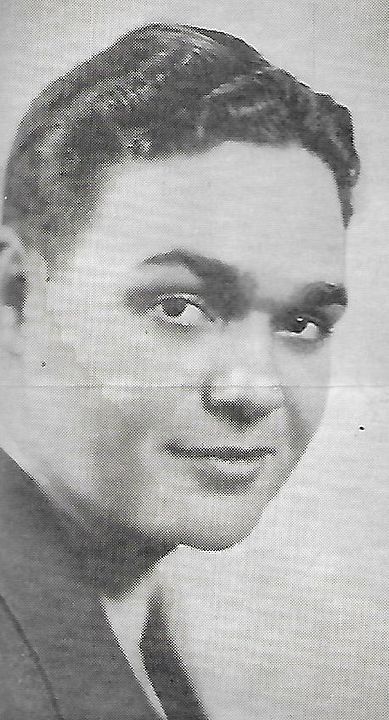 Ziegfeld Follies : Foto