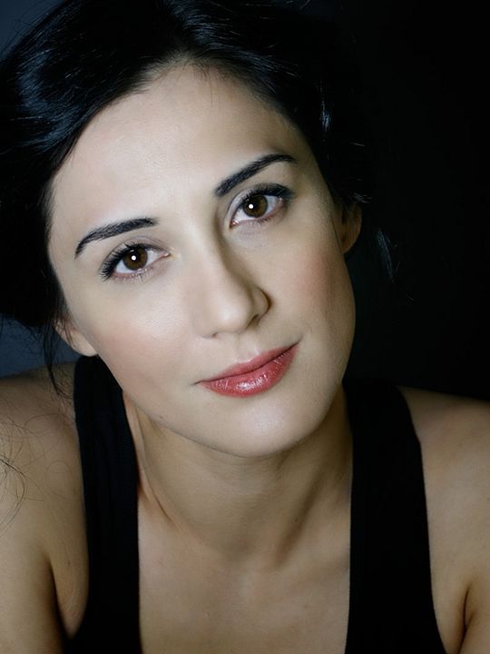 Cartel Boncuk Yılmaz