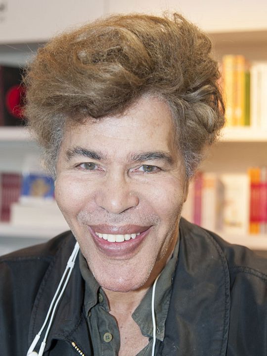 Cartel Igor Bogdanoff