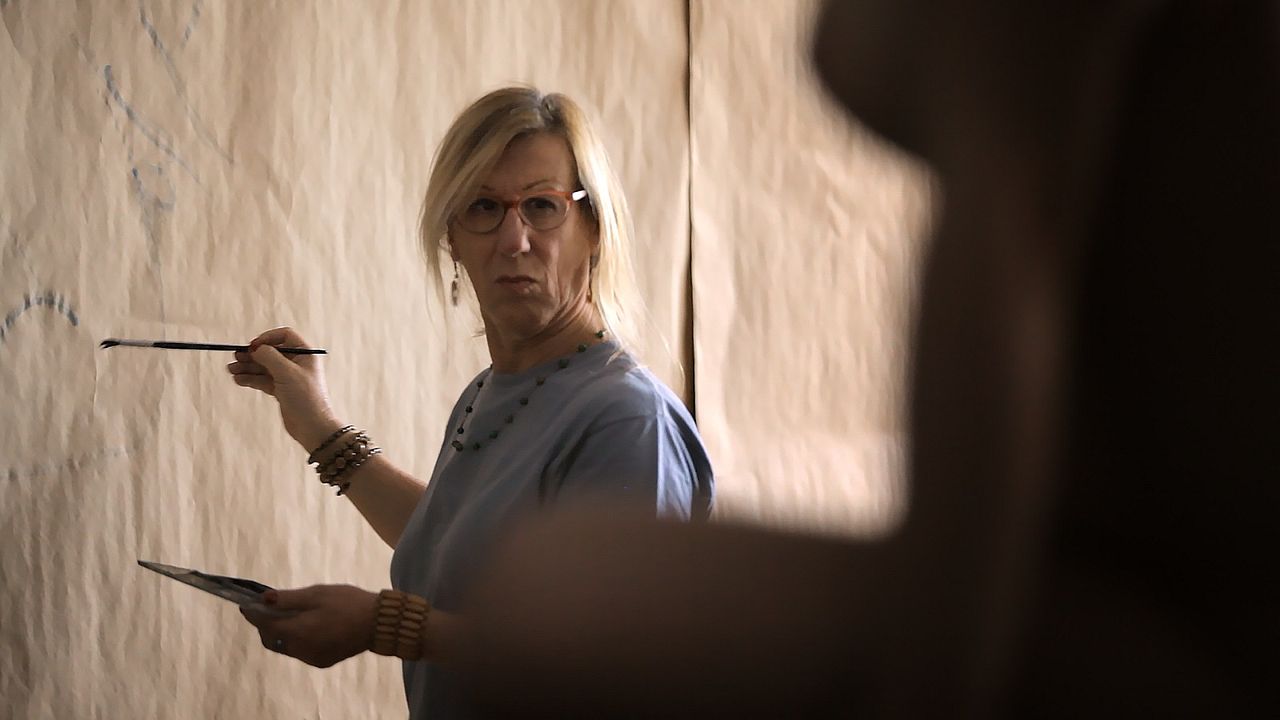 Laerte-se : Foto Laerte