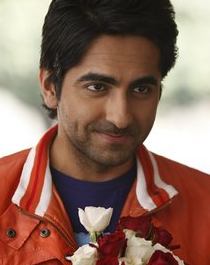 Cartel Ayushmann Khurrana