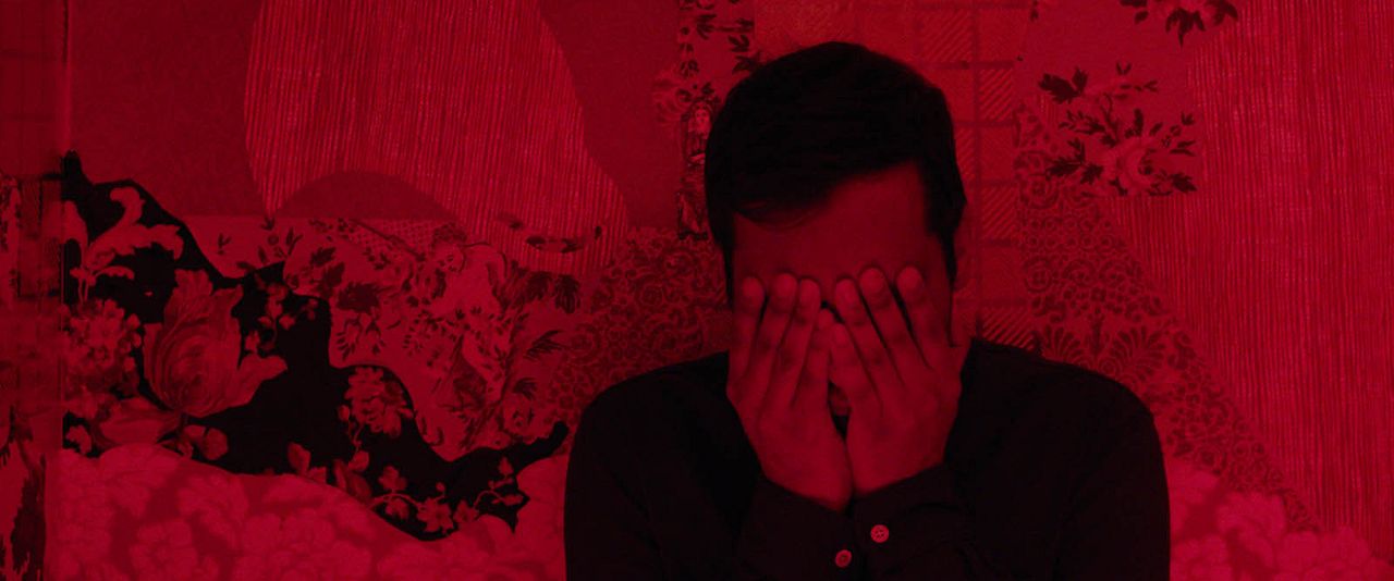 Master of None : Foto