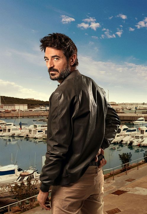 Perdóname Señor : Foto