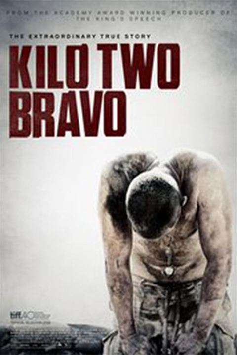 Kilo Two Bravo : Cartel