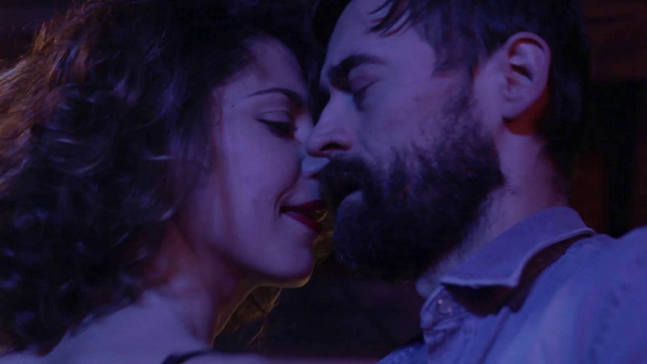 Foto Cédrick Spinassou