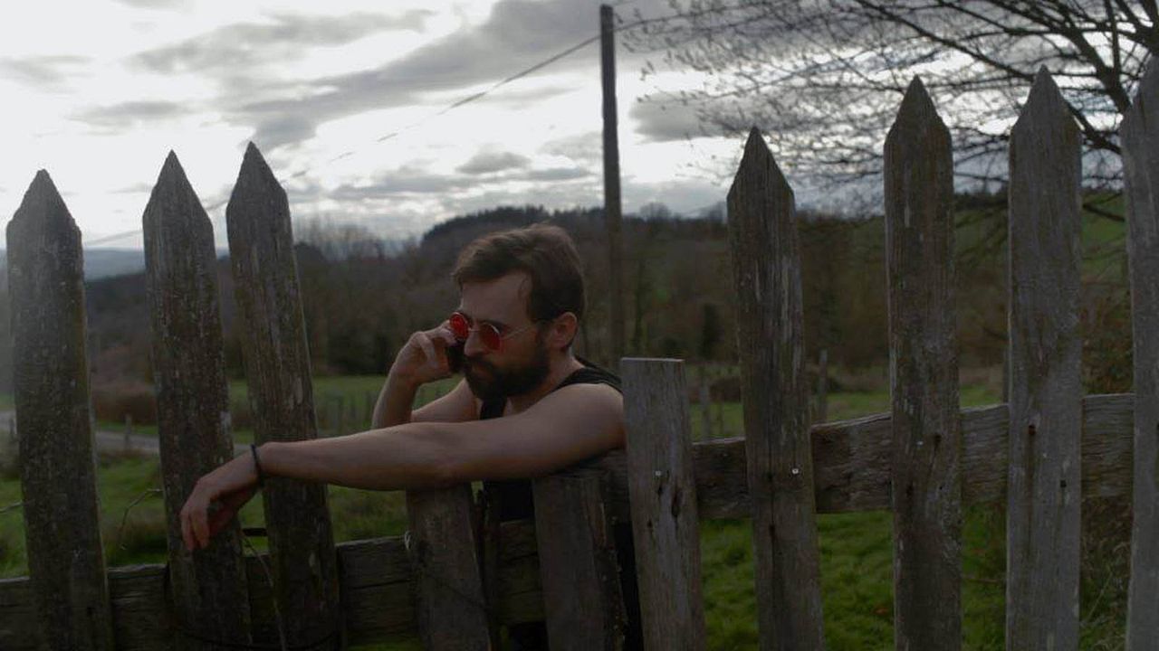 Foto Cédrick Spinassou