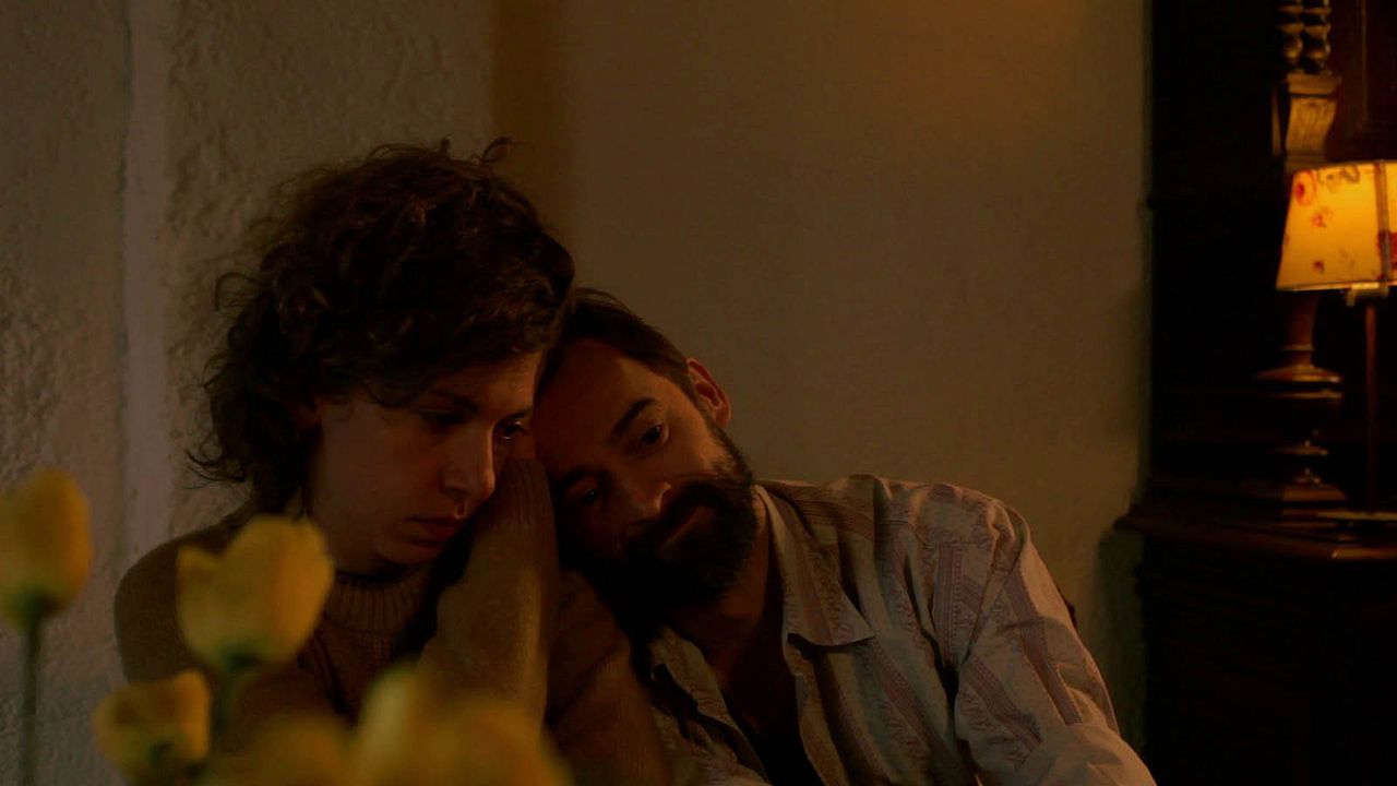 Foto Cédrick Spinassou