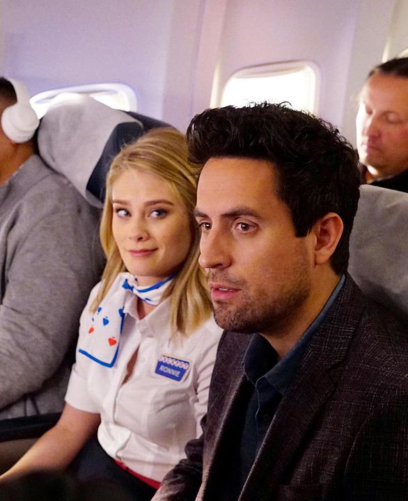 L.A. to Vegas : Foto Kim Matula, Ed Weeks