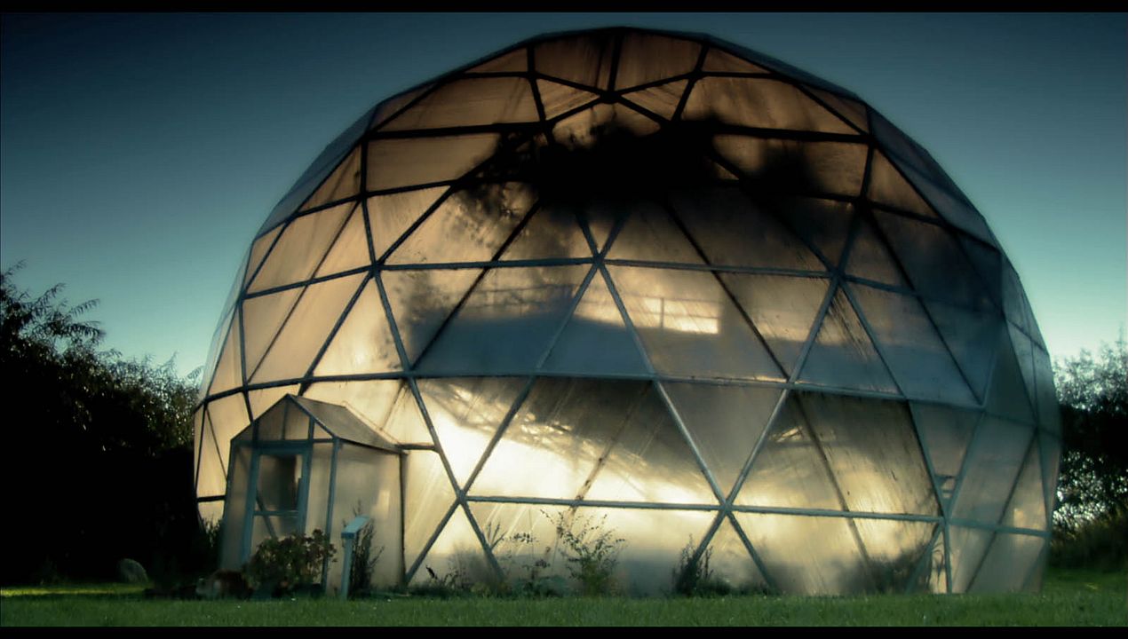 Die 4. Revolution - Energy Autonomy : Foto