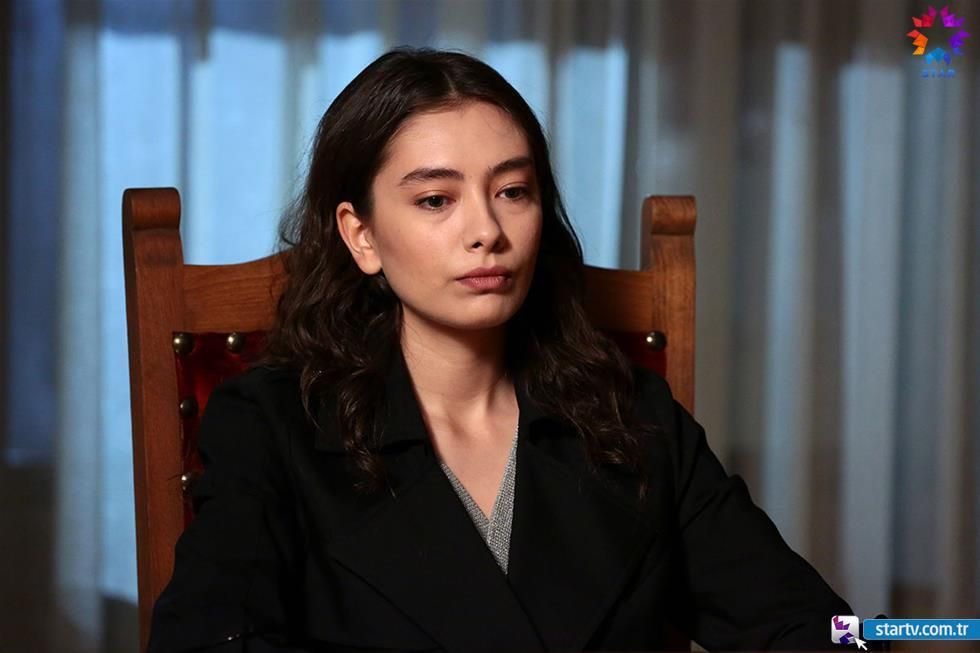 Kara Sevda (Amor eterno) : Foto