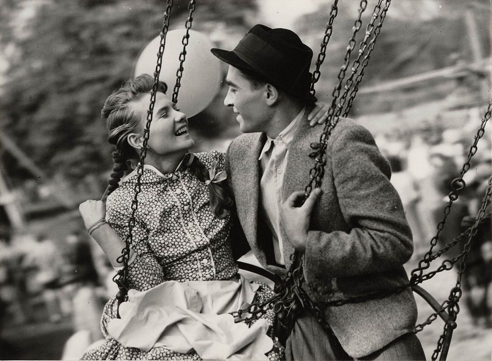 Foto Mari Töröcsik