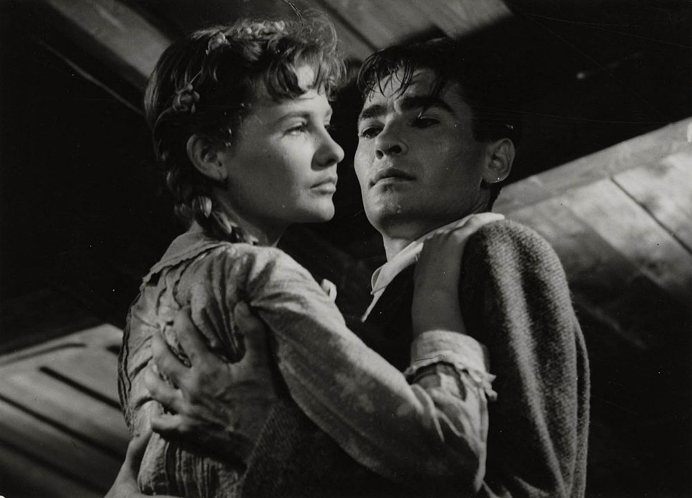 Foto Mari Töröcsik