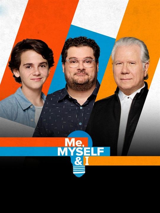 Me, Myself and I : Cartel