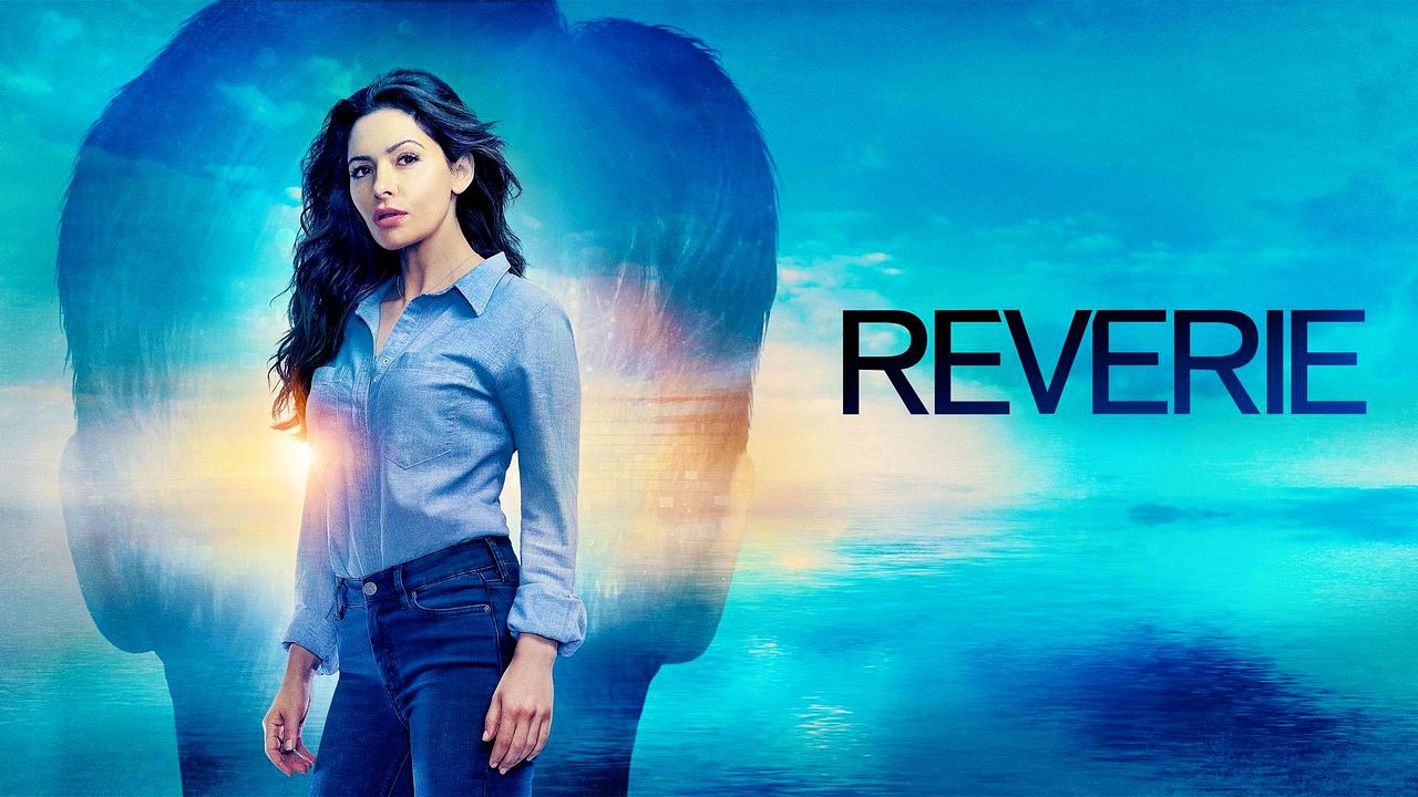 Reverie : Cartel