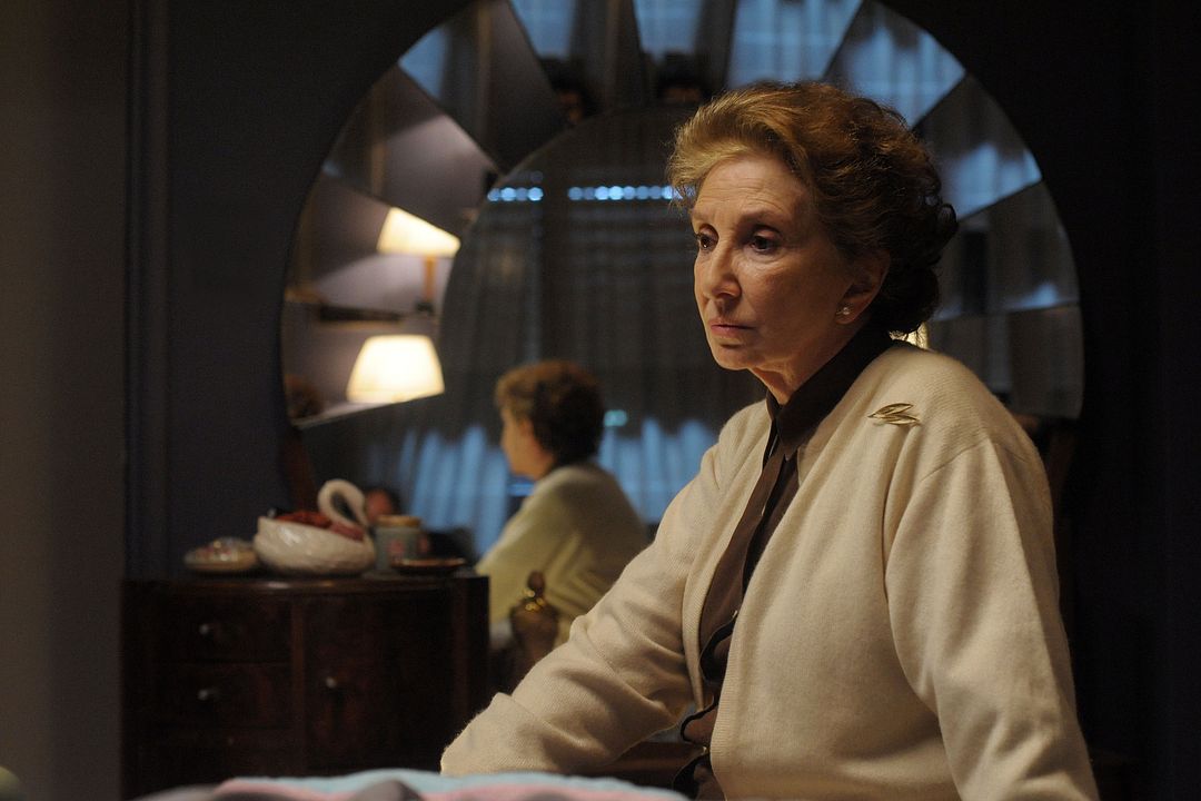 El Jardin De Bronce : Foto