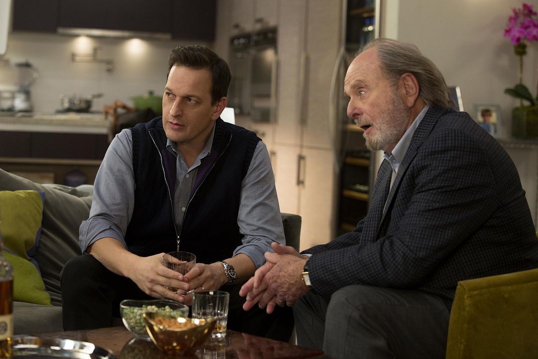 Unbreakable Kimmy Schmidt : Foto